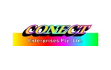 Conect Enterprises