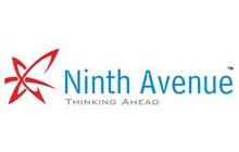 Ninth Avenue Industries