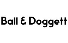 Ball & Doggett