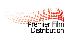 Premier Film Distribution