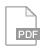 IB 1.02 Storage Maintenance and Cleaning of PVC - English
